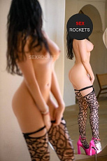 100% инди