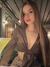 Лена