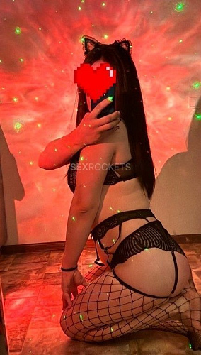 Ева