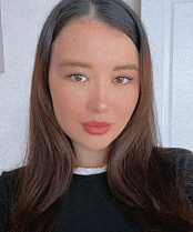 Алина