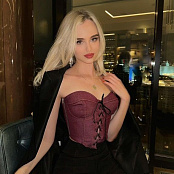 Евгения