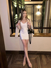 Лена