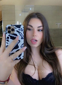 Даша
