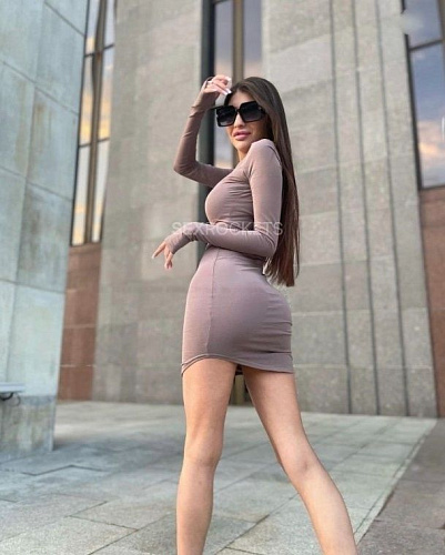 Лиза